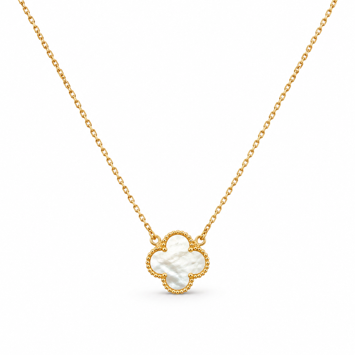 Van Cleef & Arpels